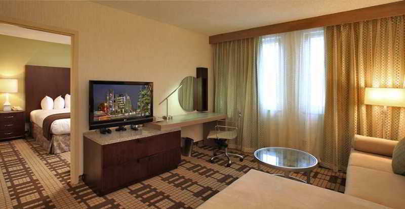 Hotel Silver Spring Quarto foto